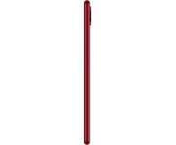 Xiaomi Redmi Note 7 4/128GB Nebula Red - 504990 - zdjęcie 4